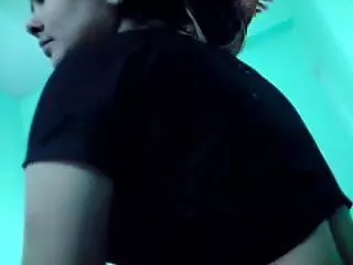 स्कीनी Chica यह गधा हिंदी सेक्सी पिक्चर फुल मूवी वीडियो 2 भाग में ले जाता है