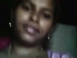 युवा हिंदी सेक्सी वीडियो फुल मूवी संचिका फ्रेंच किशोर गुदा कास्टिंग