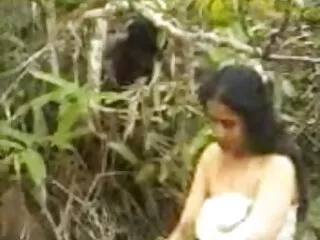 कैरोल हिंदी सेक्सी फिल्म फुल एंड अलन्ना, टुगेदर अगेन