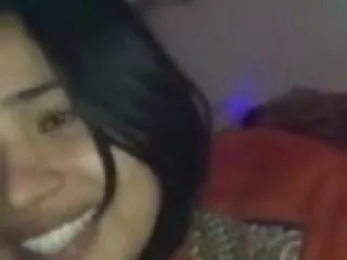 कास्टिंग में सुपर बड़े स्तन के साथ चेक हिंदी सेक्सी फुल मूवी एचडी लड़की