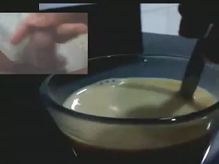 गधा सेक्सी फुल मूवी हिंदी वीडियो में गोरा एनेट