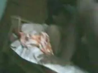 एशियन सॉफ्टकोर टीएज जे एंड एमसी - सेक्सी फुल मूवी वीडियो साइकोकैंडी