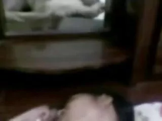 सांचा सेक्सी फुल फिल्म