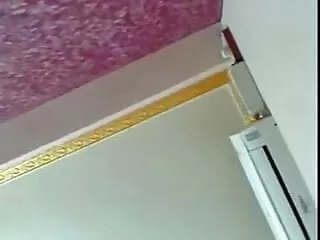 गर्म हिंदी सेक्सी फुल मूवी वीडियो किशोर कमबख्त