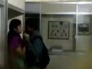 सह मदहोश कुतिया उस quatro डिक सेक्सी फुल मूवी वीडियो प्यार करता है