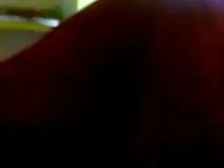 Ricciana BBW बड़ा गधा फुल हद सेक्सी मूवी भाग 2