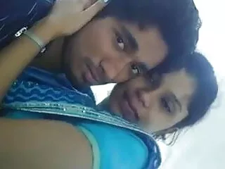 डबल सेक्सी पिक्चर फुल मूवी एन 15
