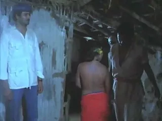 बाथटब lesbo ईव सेक्सी मूवी फुल सेक्सी मूवी एन्जिल्स खिलौना खेल रहा है