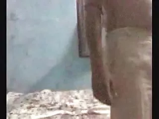 बिल्ली का बच्चा सेक्सी फिल्म फुल सेक्सी Lesbo समूह बकवास