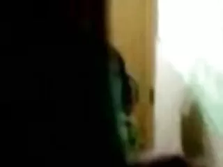 फ्रेंच एमेच्योर डबल गधा fisting सेक्सी फिल्म वीडियो फुल