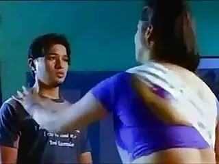 चूची और मुँह सेक्सी मूवी हिंदी में फुल एचडी चोदना