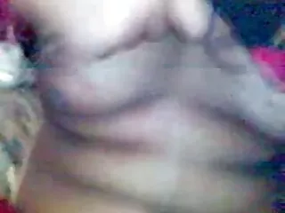 जासूस हिंदी सेक्सी फुल मूवी एचडी में