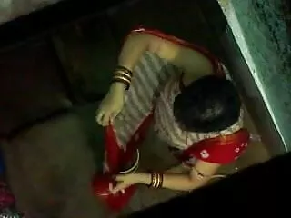 LIL बकवास सेक्सी मूवी फुल हिंदी लड़की 4-airi nakajima-by PACKMANS