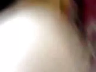 चश्मे सेक्सी मूवी हिंदी में फुल एचडी के साथ HD पेनी गन्दा bukkake हो जाता है