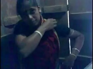 सींग का बना फुल सेक्स हिंदी मूवी कट्टर छुट्टी