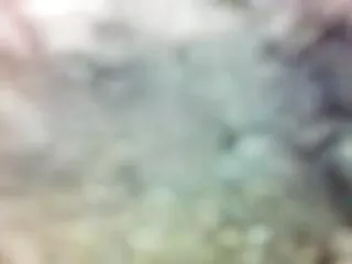 एम्ब्रोस - सेक्सी फिल्म फुल एचडी में मुझे अपनी गांड x सबसे ज्यादा पसंद है