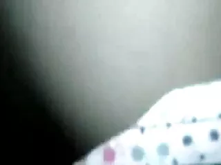 किशोर का इस्तेमाल किया फुल हिंदी सेक्सी मूवी
