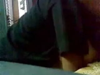 गर्म फुल हद सेक्सी मूवी गृहिणी इतालवी