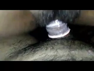 xmas viedo सेक्सी फुल मूवी हिंदी में