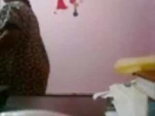 किगुरुमी वीडियो हिंदी में फुल सेक्स मूवी भाग 1