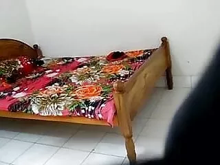 राक्षसी इंग्लिश फुल सेक्स फिल्म के साथ गुदा