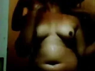 Bigg Titted Girl हिंदी वीडियो सेक्सी फुल मूवी Meets Cock No. 3