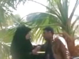 मेरा दोस्त सेक्स हिंदी सेक्सी फुल मूवी वीडियो III