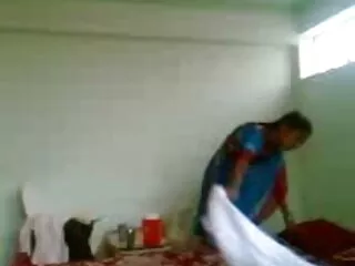 जर्मन एमआईएलए के लिए डीपी सेक्सी फिल्म फुल एचडी फिल्म