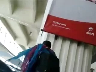 सुनहरे बालों वाली मोटी मोटी सेक्सी मूवी फुल हड हिंदी मे देसी मुर्गा बेकार है