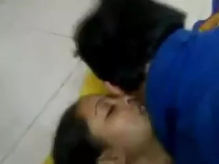 शरारती कल्पना 3 - सोफी लिंक्स सेक्सी मूवी फुल हड हिंदी मे