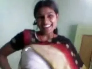 परिपक्व पोव हिंदी सेक्सी फुल मूवी एचडी में