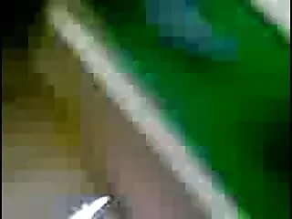 जापानी किशोर दो लोगों को लेते हैं और एक डिल्डो हिंदी सेक्सी फुल मूवी अनसेंसर्ड