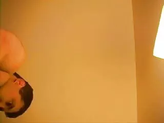रूसी एमआईएलए और आदमी हिंदी वीडियो सेक्सी फुल मूवी - 17