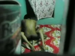 मुर्गा चूसने भारतीय बेब उसे हिंदी मूवी फुल सेक्सी मूवी बिल्ली पाला जाता है