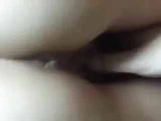 सुडौल पत्नी हिंदी सेक्सी फुल मूवी एचडी Lexxxi गड़बड़ हो रही है