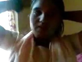 चीन के खिलौने 3 सेक्सी फिल्म वीडियो फुल पार्ट 2