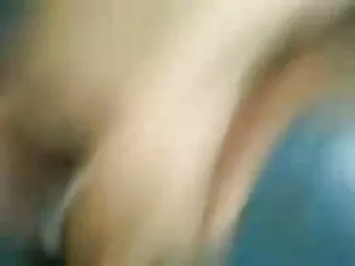 सुंदर लड़की हिंदी में फुल सेक्स मूवी cums