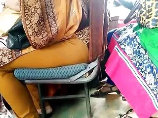 बीबीडब्ल्यू फुल सेक्स हिंदी मूवी उर्सुला