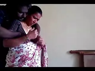 जापानी किशोर रे (बिना सेक्सी फिल्म वीडियो फुल सेंसर)