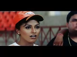 ADRIEN FAIT PRENDRE SA DOUCHE हिंदी सेक्सी वीडियो फुल मूवी A ALAXANDRA