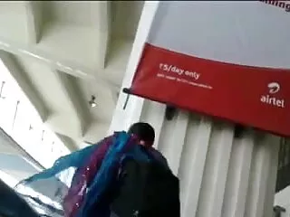 गंदी रेडहेड एशियन बेब सेक्सी मूवी फुल एचडी सेक्सी मूवी दिखावा उसकी सेक्सी आस और बड़ा टी