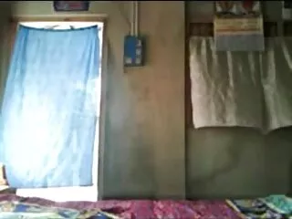 शौकिया पीओवी मुखमैथुन का सेक्सी वीडियो फुल मूवी संकलन