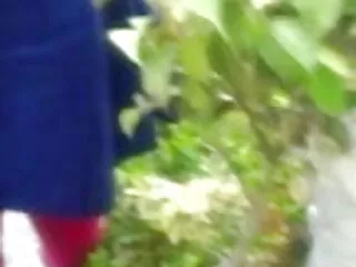 आबनूस सेक्सी मूवी फुल सेक्सी मूवी