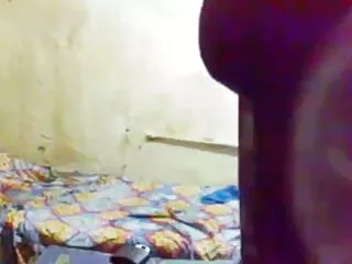 अद्भुत सेक्सी वीडियो फुल फिल्म blowjob और रिम काम