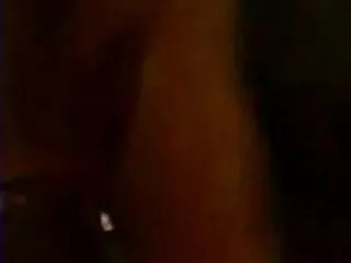 वेबकैम में preggo हिंदी में फुल सेक्सी मूवी लड़की