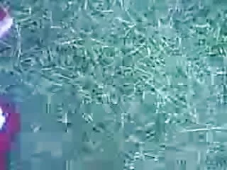 एशियाई हिंदी सेक्सी फुल मूवी एचडी में नुक्कड़ २