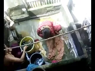 अफ्रीकी हुकर जर्मन को संतुष्ट करता फुल सेक्सी वीडियो फिल्म है