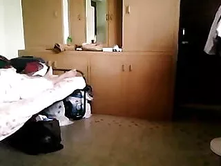कमिंग हिंदी मूवी फुल सेक्स !! बड़े ASS !!
