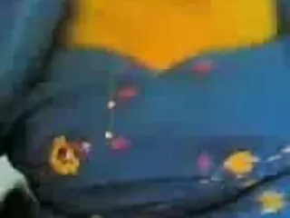 बड़ी ककड़ी सेक्सी वीडियो फुल मूवी