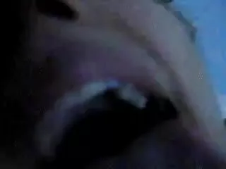 oscarhelena2 सेक्सी मूवी फुल एचडी हिंदी में